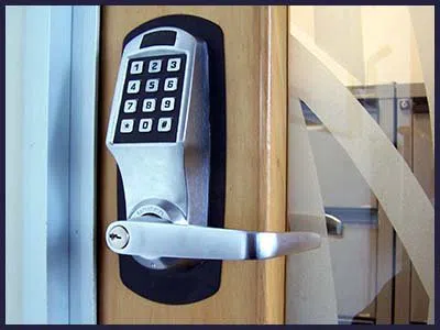 Montrose Locksmith Montrose, CA 818-351-3519 - 10a-keyless-entry