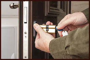 Montrose Locksmith Montrose, CA 818-351-3519 - 12a-locksmith