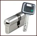Montrose Locksmith Montrose, CA 818-351-3519 - 13a-locksmith