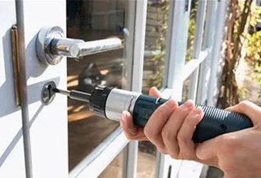 Montrose Locksmith Montrose, CA 818-351-3519 - 17a-Change-Locks-Service