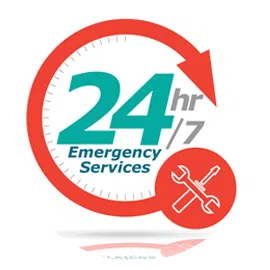 Montrose Locksmith Montrose, CA 818-351-3519 - 18a-abs-emer