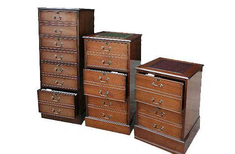 Montrose Locksmith Montrose, CA 818-351-3519 - 20a-File-Cabinet-Locks