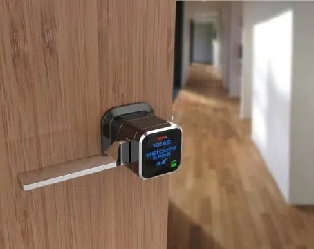 Montrose Locksmith Montrose, CA 818-351-3519 Montrose Locksmith Montrose, CA 818-351-3519 - 8a-commercial-locksmith-services