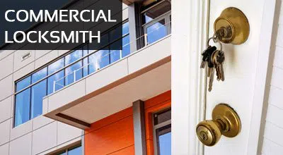 Montrose Locksmith Montrose, CA 818-351-3519 - 9a-commercial-content-image