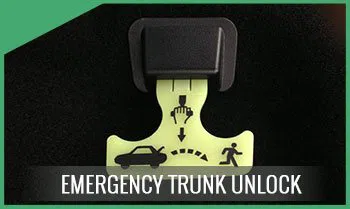 Montrose Locksmith Montrose, CA 818-351-3519 - auto-cont-68-19mod