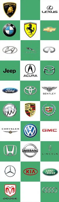 Montrose Locksmith Montrose, CA 818-351-3519 - automotive-brands