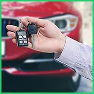 Montrose Locksmith Montrose, CA 818-351-3519 - autr-home-68-19mod