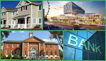 Montrose Locksmith Montrose, CA 818-351-3519 Montrose Locksmith Montrose, CA 818-351-3519 - com-cont-68-19mod