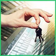 Montrose Locksmith Montrose, CA 818-351-3519 - comm-home-68-19mod