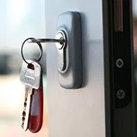 Montrose Locksmith Montrose, CA 818-351-3519 - comm-sid-68-19