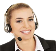 Montrose Locksmith Montrose, CA 818-351-3519 - contact-us-lady