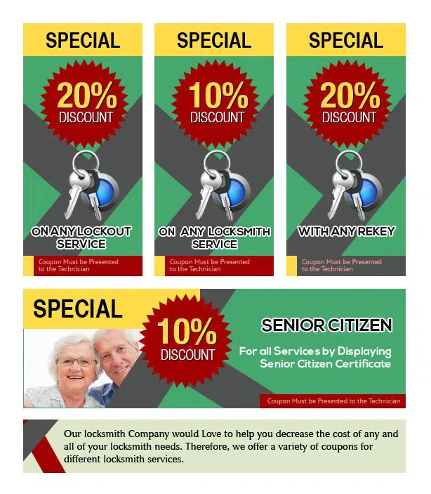 Montrose Locksmith Montrose, CA 818-351-3519 - cpn-cont-68-19mod