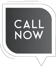 Montrose Locksmith Montrose, CA 818-351-3519 - cust-sid-68-19mod