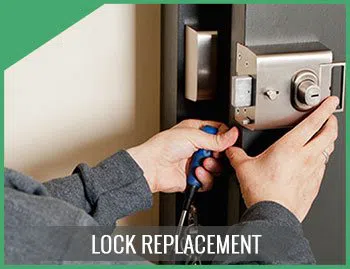 Montrose Locksmith Montrose, CA 818-351-3519 - emer-cont-68-19mod