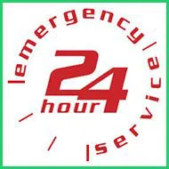 Montrose Locksmith Montrose, CA 818-351-3519 - emer-home-68-19mod