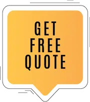 Montrose Locksmith Montrose, CA 818-351-3519 Montrose Locksmith Montrose, CA 818-351-3519 - fre-qt-68-19mod