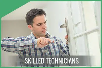 Montrose Locksmith Montrose, CA 818-351-3519