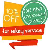 Montrose Locksmith Montrose, CA 818-351-3519 Montrose Locksmith Montrose, CA 818-351-3519 - ofr-sid-68-19mod