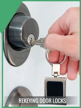Montrose Locksmith Montrose, CA 818-351-3519 - res-cont-68-19mod