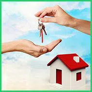 Montrose Locksmith Montrose, CA 818-351-3519 - res-home-68-19mod