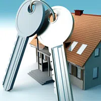 Montrose Locksmith Montrose, CA 818-351-3519