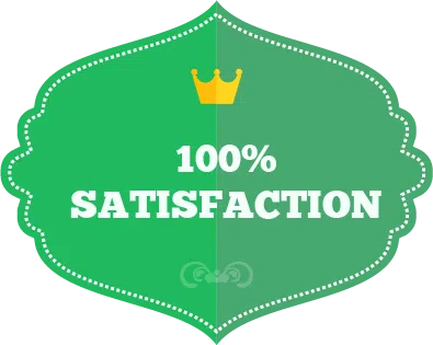 Montrose Locksmith Montrose, CA 818-351-3519 - sat-sid-68-19mod